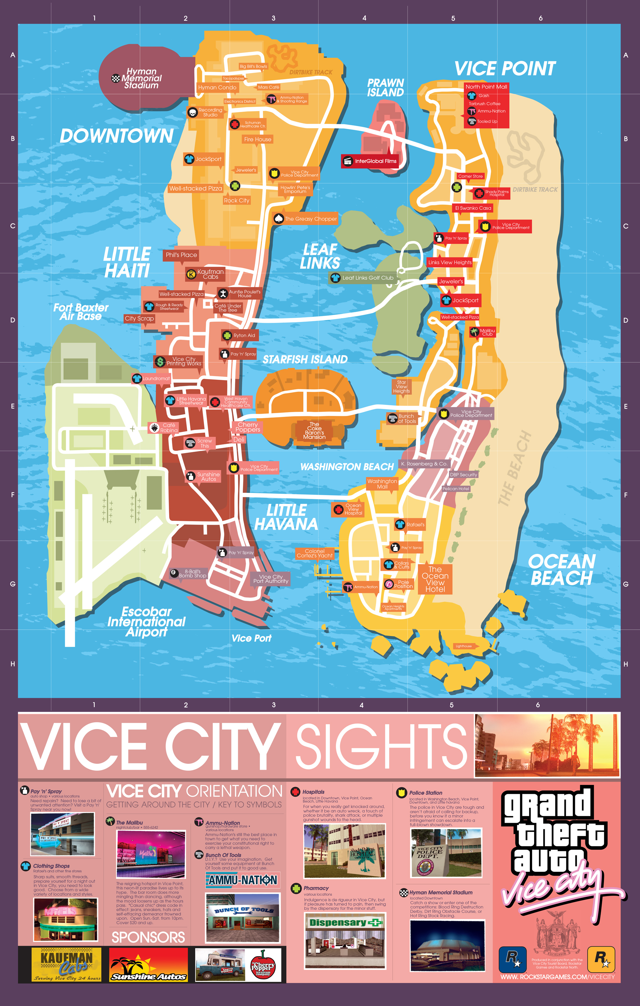 Vicecitymap 