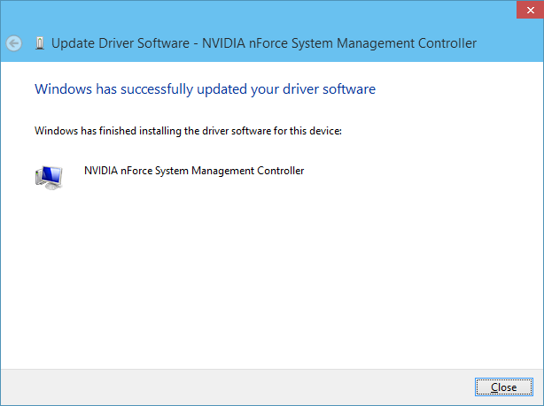 Download Coprocessor Driver Windows 10